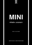 Mini. Příběh legendy - Ben Custard