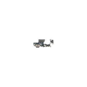 Samsung F761B Galaxy Z Flip 7 FE / Deska s dobíjecím konektorem / Service Pack (57983128586)