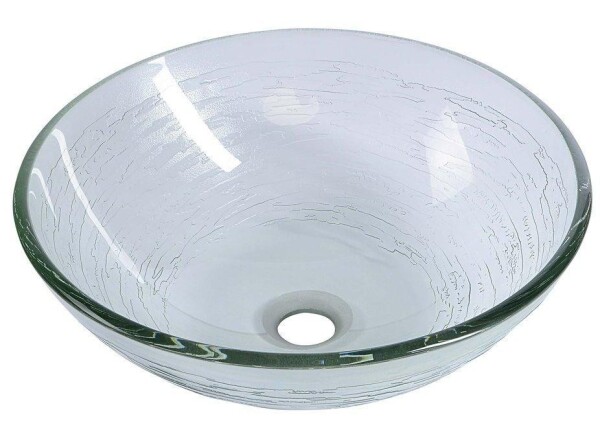 Sapho RIPPLE 2501-18