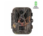 EVOLVEO StrongVision DUAL A, fotopast/bezpečnostní kamera EDF_546939