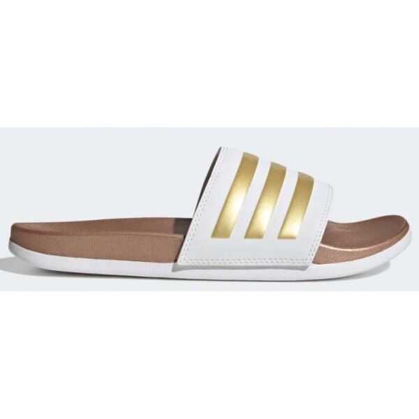 Adilette Comfort W H03618 dámské - Adidas 43