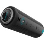 LAMAX Sounder2 Max / Bluetooth reproduktor / 50W / IP67 / Bluetooth 5.0 / USB-C (LMXSO2MAX)