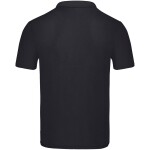 Polokošile pánská Originál polo F630500 3XL