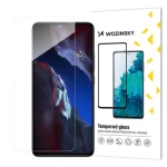 Wozinsky Tvrzené sklo pro Xiaomi Poco F5 Pro / Ochranné sklo / Temperované
