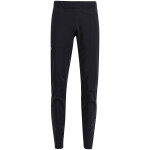 Pánské běžecké kalhoty Swix Pace Pants M