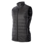 Vesta Hi-tec Octavius 92800396769