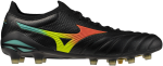 Kopačky Mizuno MORELIA NEO V Beta JAPAN FG P1GA269000 Velikost obuvi v EU: 43