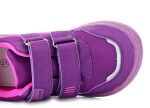 Protetika Plus Protetika Persy Purple