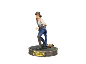 DarkHorse Fallout - Lucy
