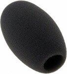 Audio-Technica ATM 8136