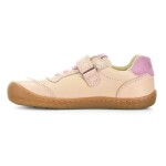 Koel Dylan Leather 3.0 Pink celoroční