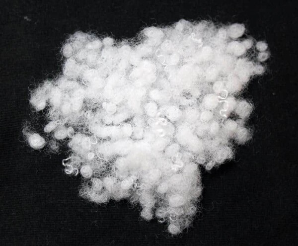 NanoSPACE s.r.o. Kuličková výplň Standard VARIANTA PROVEDENÍ: 500 g