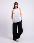 ECOALF Sia Shirt WHITE L