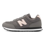 Sportovní obuv New Balance GW400BA1 Látka/-Látka,Materiál/-Velice kvalitní materiál