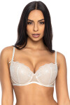 Push-up model 174539 Mat 65D