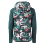 Dětská bunda Emini Tg Jr 92800396537 Elbrus