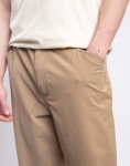 Patagonia M's Nomader Joggers Slab Khaki M
