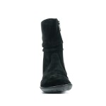 Groundies Odessa G01 Women black