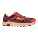 Boty Inov-8 TRAILFLY