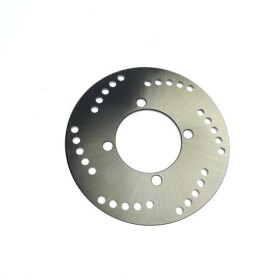 Zadní brzdový kotouč na TGB Blade 550/600
