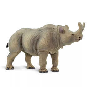 Safari Ltd. Safari Ltd. Figurka - Megacerops
