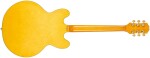 Epiphone Sheraton Natural
