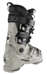 Lyžařské boty ATOMIC HAWX ULTRA 95 S W GW, Stone/Black, 25/26 Velikost MP (cm): 24 - 24,5