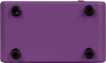 Ortega PTWO Limited Purple Edition