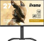 Iiyama GB2790QSU