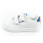 Boty Reebok RBK Royal Jr HP4821