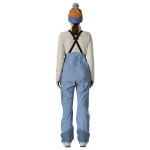 PATAGONIA W's Untracked Bibs, BNLB velikost: S