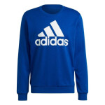 Mikina adidas Essentials Big Logo M HE1840 S