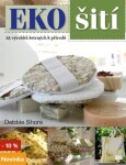 EKO šití