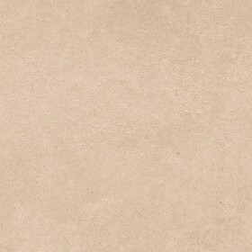 Dlažba Revoque Outdoor Beige 33/33