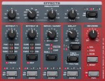 Nord Electro 6D 61