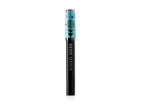Dermacol Neon Mania Mermaid 12h Multifunkční tužka 1, 3g