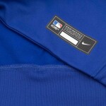 Nike Pánská mikina Seattle Mariners MLB 2025 City Connect Authentic Therma Hoodie Velikost: XL