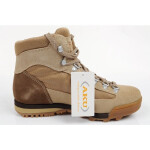 Trekingové boty Aku Ultraligh W 36514230 38