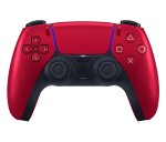 SONY Playstation Dualsense v2 Metallic Volcanic Red EDF_1469230