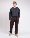 Gramicci Gramicci Pant CHOCOLATE XL