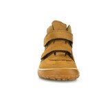 Froddo F-Motion Tex G3110285-18 Cognac celoroční