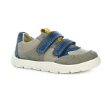 Froddo Zeru G3130264-3 Grey+ celoroční