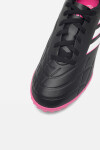 Sportovní adidas COPA PURE.4 TF J GY9044 Materiál/-Syntetický