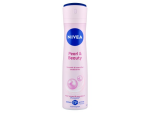 Nivea Pearl & Beauty Sprej antiperspirant 150 ml