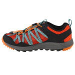 Boty Wildwood Aerosport J135183 Merrell 41