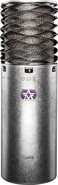 Aston Microphones SPIRIT