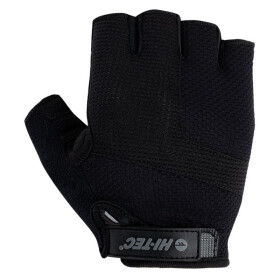Rukavice na kolo M model 20875611 - Hi-Tec Velikost: L