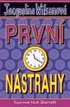 První nástrahy - Jacqueline Wilson