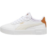 Puma Carina 2.0 385849 30 dámské boty