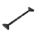 Prodlužovací tyč Spokey SPK-944221 72-96 CM